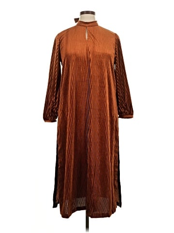 Generation Casual Dress (view 1)