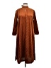 Generation Brown Casual Dress Size 14 - photo 1