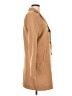 Unbranded Tan Trenchcoat Size L - photo 4