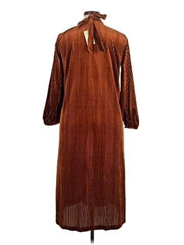 Generation Casual Dress (view 2)