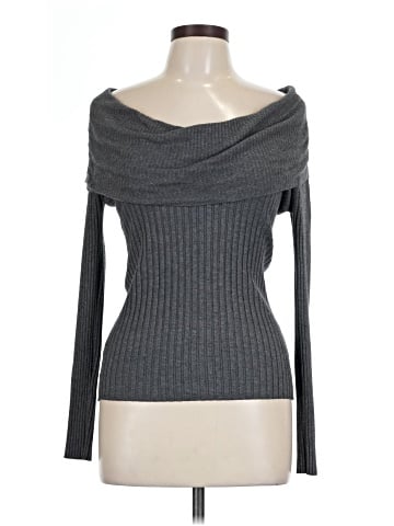 It's Our Time Turtleneck Sweater (view 1)