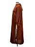Generation Brown Casual Dress Size 14 - photo 5