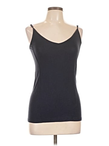 Hinge Tank Top (view 1)