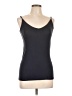 Hinge Black Tank Top Size L - photo 1