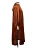 Generation Brown Casual Dress Size 14 - photo 4