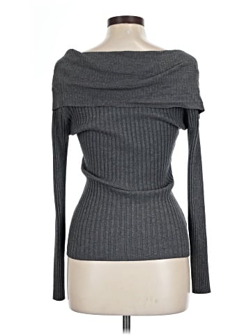 It's Our Time Turtleneck Sweater (view 2)