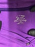 C9 By Champion Purple Pullover Sweater Size M - photo 7