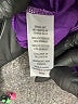 C9 By Champion Purple Pullover Sweater Size M - photo 8