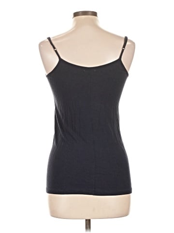 Hinge Tank Top (view 2)