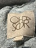 Chaser Camo Gray Cardigan Size S - photo 7
