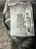 Chaser Camo Gray Cardigan Size S - photo 8