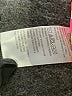 Susan Graver Argyle Pink Skort Size M - photo 4