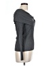 It's Our Time Gray Turtleneck Sweater Size L - photo 4