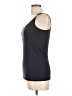 Hinge Black Tank Top Size L - photo 5