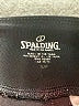 Spalding Athletic Black Active Pants Size S - photo 4