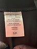 Spalding Athletic Black Active Pants Size S - photo 5