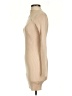 Assorted Brands Tan Cocktail Dress Size S - photo 5