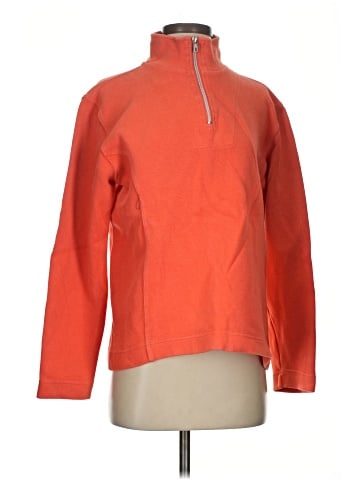 Tommy Bahama Fleece (view 1)