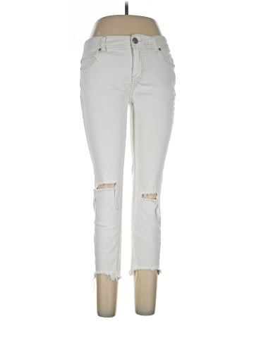 Free People Jeans (view 1)