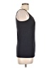 Hinge Black Tank Top Size L - photo 4