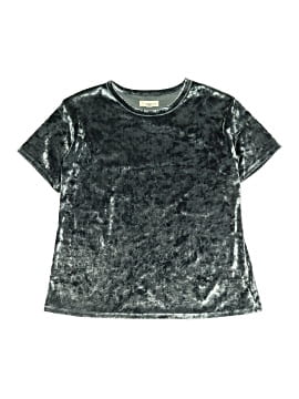Tucker + Tate Short Sleeve T Shirt