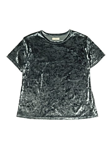 Tucker + Tate Short Sleeve T-Shirt (view 1)