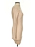 Assorted Brands Tan Cocktail Dress Size S - photo 4