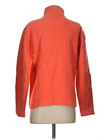 Tommy Bahama Fleece (view 2)