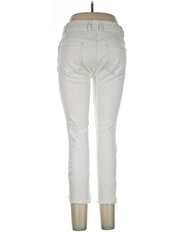 Free People Jeans (view 2)