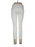 Free People Hearts Ivory Jeans Size 31 waist - photo 2