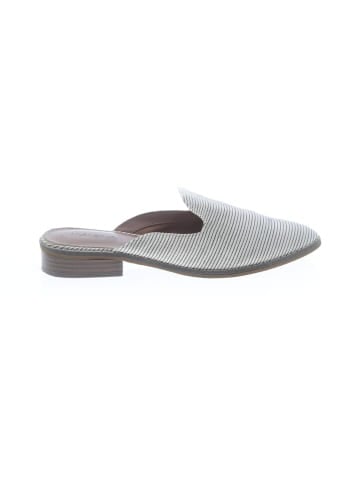 Indigo Rd. Mule/Clog (view 1)