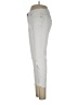 Free People Hearts Ivory Jeans Size 31 waist - photo 5