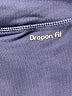 Assorted Brands Blue Active Pants Size XS (estimated) - photo 4