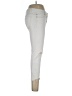 Free People Hearts Ivory Jeans Size 31 waist - photo 4