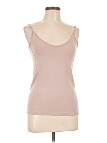 Hinge Tank Top (view 1)