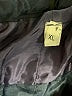 Unbranded Solid Blue Track Pants Size XL - photo 4