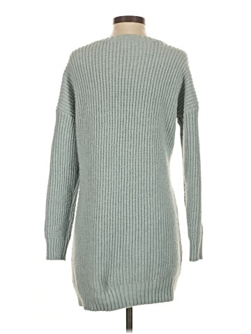 Francesca's Casual Dress (view 2)
