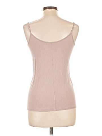 Hinge Tank Top (view 2)