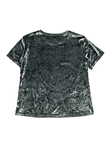 Tucker + Tate Short Sleeve T-Shirt (view 2)
