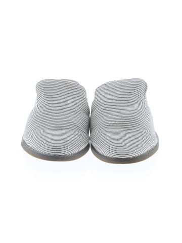 Indigo Rd. Mule/Clog (view 2)