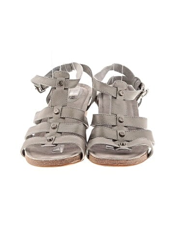 SoftWalk Wedges (view 2)