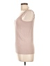 Hinge Tan Tank Top Size L - photo 5