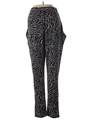 Roommates Active Pants (view 2)