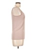 Hinge Tan Tank Top Size L - photo 4