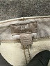 J.Jill Gray Casual Pants Size 4 (petite) - photo 7