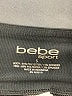 Bebe Sport Black Active Pants Size S - photo 7