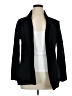 Matty M Black Cardigan Size XL - photo 1