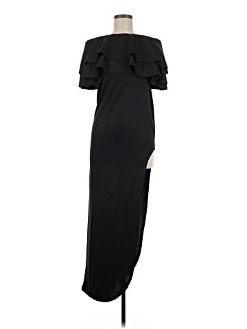 Boohoo Cocktail Dress (view 1)