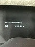 Kohl's Black Active Pants Size M - photo 7