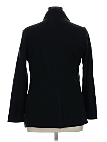Matty M Cardigan (view 2)